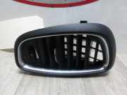Armaturenbrett Duse Links Renault Scénic IV (RFAJ) Großraumlimousine 1.5 Energy dCi 110 (K9K-647)