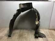 Innenkotflügel Links Vorne 63841EQ00A Nissan X-Trail (T30) SUV 2.2 Di 4x4 (YD22ETi)