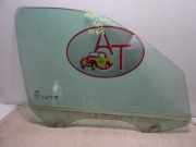 T?rscheibe Rechts Vorne CUB000020 Land + Range Rover Freelander Hard Top Gel?ndewagen 2.0 td4 16V (204D3)