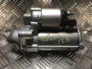 Anlasser 9830507480 Citroën C3 (SX/SW) Schrägheck 1.2 12V e-THP PureTech 110 (EB2ADT(HNP))