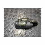 Anlasser 2225618 Ford Transit Custom Van 2.0 TDCi 16V Eco Blue 170 (YNF6) 2018