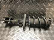 Federbein Links Vorne 1628565380 Peugeot 308 (L3/L8/LB/LH/LP) Schrägheck 5-drs 1.6 BlueHDi 120 (DV6FC(BHZ))
