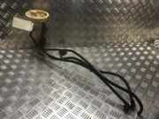 Kraftstoffpumpe DOMPELPOMP 16117324297 BMW X5 (E70) SUV xDrive 35d 3.0 24V (M57-D30(306D5))