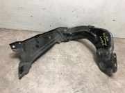 Scheinwerfer Halter Rechts - Mercedes-Benz C Sportcoupé (C203) Schrägheck 2.2 C-220 CDI 16V (OM646.963)