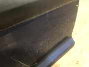 T?r Rechts Hinten 9008S6 Peugeot 207/207+ (WA/WC/WM) Schr?gheck 1.4 HDi (DV4TD(8HZ))