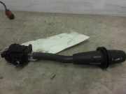 Fernbedienung Radio Peugeot 406 Coupé (8C) Coupé 2.0 16V (EW10J4(RFN))