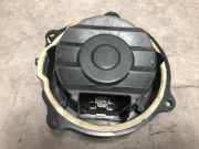 Lautsprecher Peugeot 407 (6C/J) Coup? 2.7 HDi V6 24V (DT17TED4(UHZ))