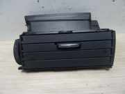 Armaturenbrett Duse Citroën C5 III Berline (RD) Schrägheck 1.6 HDiF 16V (DV6TED4(9HZ))