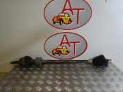 Antriebswelle Rechts 51940096 Fiat Palio Weekend (178D) Kombi 1.2 MPI Fire (178.B.5000)