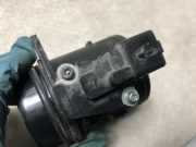 Luftmengenmesser 1920QV Peugeot Expert (V1/VA/VB/VE/VF/VT/VY) Van 2.0 Blue HDi 150 16V (DW10FD(AHX))