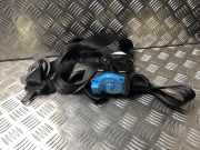 Sicherheitsgurt Links Hinten 96771407XX Citroën C4 Picasso (3D/3E) Großraumlimousine 1.6 e-Hdi, BlueHDi 115 (DV6C(9HC))