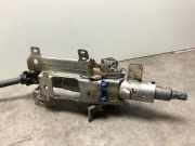 Lenksäule 98357048ZD Citroën C3 (SX/SW) Schrägheck 1.2 Vti 12V PureTech (EB2FA(HMR))