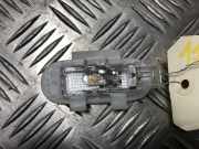 Innenbeleuchtung PLAFOND Renault Clio IV (5R) Schr?gheck 5-drs 1.5 Energy dCi 90 FAP (K9K-638)