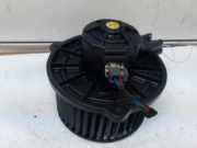 Heizlüfter 971001G401 Kia Rio II (DE) Schrägheck 1.5 CRDi VGT 16V (D4FA)