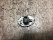 Blinker Scherm Rechts Vorne 1385980 Ford Transit Van 2.2 TDCi 16V (P8FA)