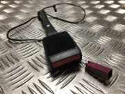 G?rtelschnalle Rechts Vorne 2494145 Ford Focus 4 Schr?gheck 1.5 EcoBlue 120 (ZTDA)