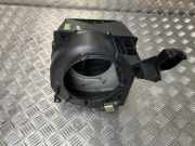 Gebläsekasten Volvo V40 (VW) Kombi 1.9 D (D4192T3)
