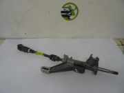 Lenksäule Lancia Kappa Limousine 2.4 Turbo DS LE,LS (838.A.3000)