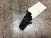 Scheibenwaschpumpe Vorne G22C67482 Mazda 5 (CR19) Großraumlimousine 2.0 CiDT 16V High Power (RF7J)