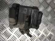 Bremssattel Rechts Hinten 583112YA31 Hyundai iX35 (LM) SUV 1.7 CRDi 16V (D4FD)