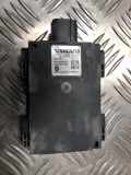 Sensor Verscheidenes 31476330 Volvo XC90 II SUV 2.0 D5 16V AWD (D4204T11)