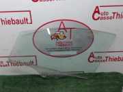 Türscheibe Links Vorne CC3359511E9D Mazda 5 (CR19) Großraumlimousine 2.0 CiDT 16V Normal Power (MZR-CD)