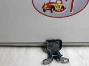 Türscharnier ACHTERDEUR LINKS Dacia Logan MCV (KS) Kombi 1.5 dCi (K9K-892)