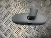 Innenspiegel 8J0857511KDT4 Audi A1 (8X1/8XK) Schrägheck 3-drs 1.2 TFSI (CBZA)