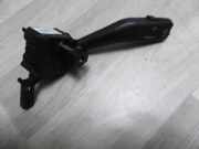 Kombischalter Rechts 1K0953519J9B9 Volkswagen Touran (1T1/T2) Gro?raumlimousine 1.9 TDI 105 (BKC) BKC