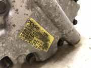 Klima Pumpe Fiat Panda (169) Schrägheck 1.1 Fire (187.A.1000)