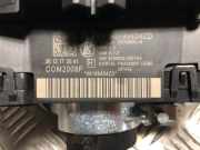 Kombischalter - 98199434ZD DS DS 4/DS 4 Crossback (NX) Schr?gheck 1.6 BlueHDI 120 (DV6FC(BHZ)) DV6FC(BHZ)