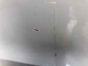 Tür Links Vorne 8X3831051B Audi A1 (8X1/8XK) Schrägheck 3-drs 1.2 TFSI (CBZA)