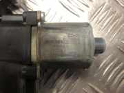 Fensterhebermotor Links Hinten 6R0959811AAZ05 Volkswagen Polo V (6R) Schr?gheck 1.6 TDI 16V 90 (CAYB) CAYB