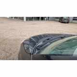 Heckklappe Gummi 5J9827705C Skoda Fabia II Kombi Kombi 5-drs 1.9 TDi (BSW) 2008