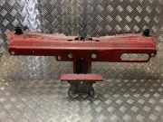 Kühlerblock Träger Renault Twingo II (CN) Schrägheck 3-drs 1.2 16V (D4F-770)