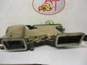 Gebl?sekasten Renault Trafic New (FL) Van 2.5 dCi 16V 135 (G9U-730)