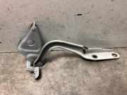 Motorhaubescharnier Toyota RAV4 (A3) Geländewagen 2.2 D-4D-F 16V 4x4 (2AD-FHV)