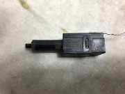 Bremslichtschalter 253204M40A Nissan X-Trail (T30) SUV 2.2 Di 4x4 (YD22ETi)