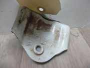 Heck Scharnier Renault Clio IV (5R) Schrägheck 5-drs 1.5 Energy dCi 110 FAP (K9K-646(K9K-F6))