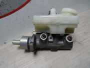 Hauptzylinder 5110083E10 Suzuki Wagon-R+ (RB) Großraumlimousine 1.3 16V VVT (M13A VVT)