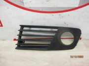 Stoßstangenteil MISTLAMPKAP Seat Cordoba (6L2) Limousine 1.9 TDI (AXR)