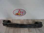 Stoßfängerträger Hinten 2051610 Ford S-Max (WPC) Großraumlimousine 2.0 TDCi 150 16V (T7CL)