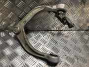 Querlenker Rechts Vorne Oben 31360633 Volvo XC90 II SUV 2.0 D5 16V AWD (D4204T11)