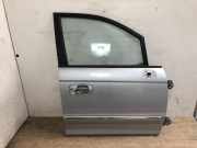 Tür Rechts Vorne 760043A021A Hyundai Trajet Großraumlimousine 2.0 CRDi 16V (D4EA)