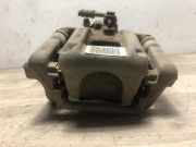 Bremssattel Links Hinten 1608998880 Peugeot Partner (EA//EF/EN/EU) Van 1.5 BlueHDi 100 (DV5RD(YHY))