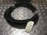 Heckklappe Gummi 9802963280 Peugeot 308 (L3/L8/LB/LH/LP) Schrägheck 5-drs 1.6 BlueHDi 120 (DV6FC(BHZ))