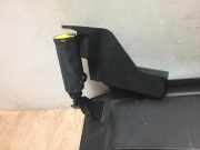 Handschuhfach Klappe 0000825212 Citroën DS3 (SA) Schrägheck 1.6 e-HDi (DV6DTED(9HP))