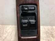 Schalter F?r Elekt. Fensterheber Links Vorne 35750S82G01ZA Honda Accord (CG) {USA} Coup? 3.0i ES,LS 24V (J30A1)