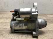 Anlasser 233005993R Renault Clio V (RJAB) Schrägheck 5-drs 1.0 TCe 90 12V (H4D-470(H4D-E4))