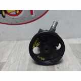 Servolenkung Pumpe 13309339 Opel Insignia Limousine 2.0 CDTI 16V 110 Ecotec (A20DTC) 2010